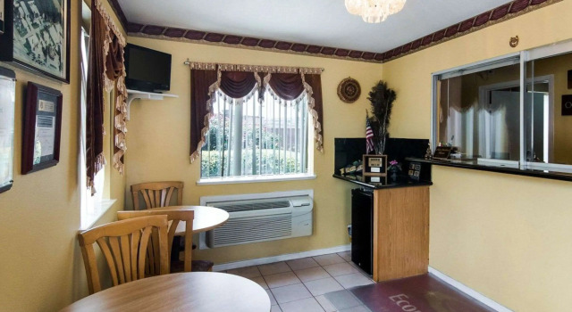 Prestige Inn, Book Mini-hotel Houston Houston
