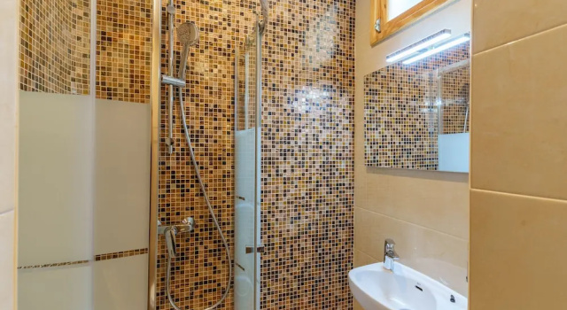 Апартаменты Comfort Feel Porto Downtown Townhouses