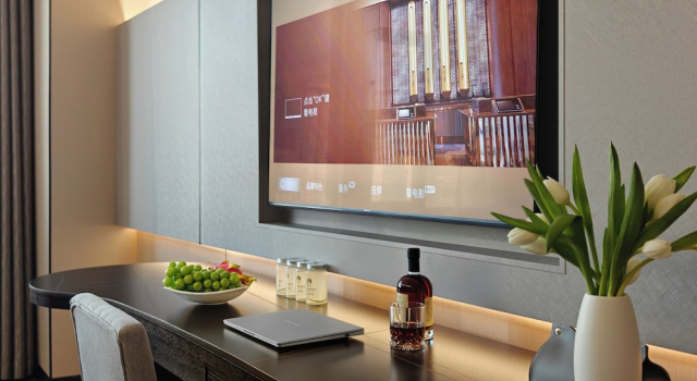 Guizhou Fengrun Karst Hotel, Prenota Hotel Hotel a Guiyang con colazione, Colazione