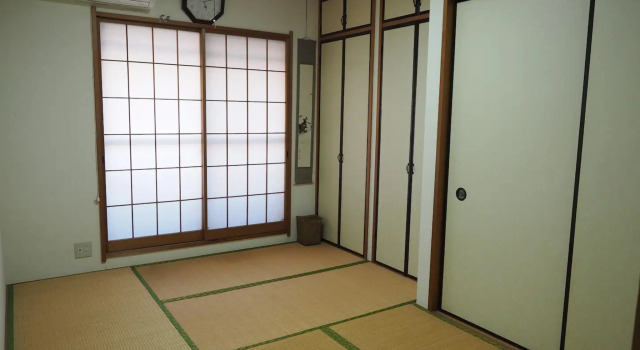 AOTOINN - Vacation STAY 04174v