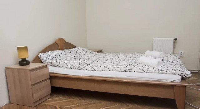 Miraculous Lights Apartman, Забронировать Апартаменты/квартира Будапешт 