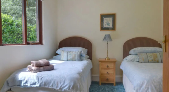 Holiday Home Sugarloaf, Забронировать Дом для отпуска Коттеджи Исторического графства Суссекса, Коттедж