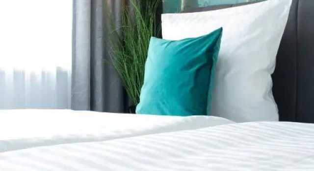 Gastehaus&Pension Pinske, Rezervovat Hotel Ebersdorf 