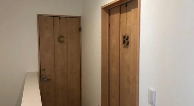 Kumamoto - House / Vacation STAY 75194, Book Hotel Kumamoto Kyushu