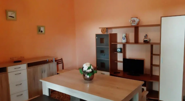 Casa Vacanze "Lo Vita" Appartamento "Sara"
