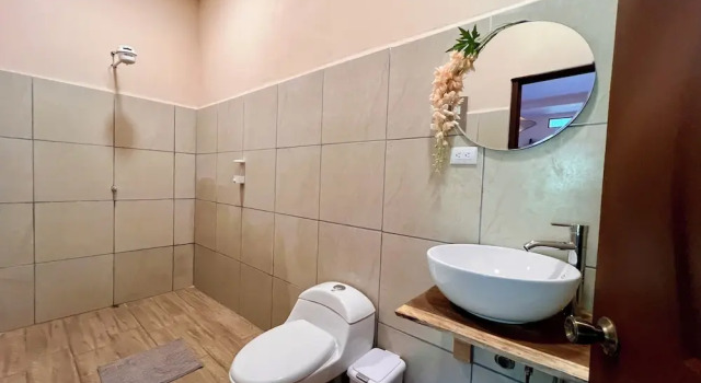 Номер Classic Zen Zaru Beautiful Hidden Hotel