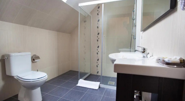 Pensiunea Laci Csarda Ernei, Book Hotel Târgu-Mureş 