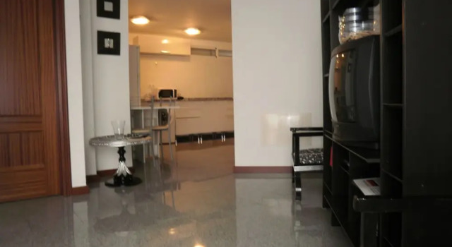 Apartamentos Casa Ma, Prenota Appartamento Hotel a Gran Canaria con parcheggio, Parcheggio