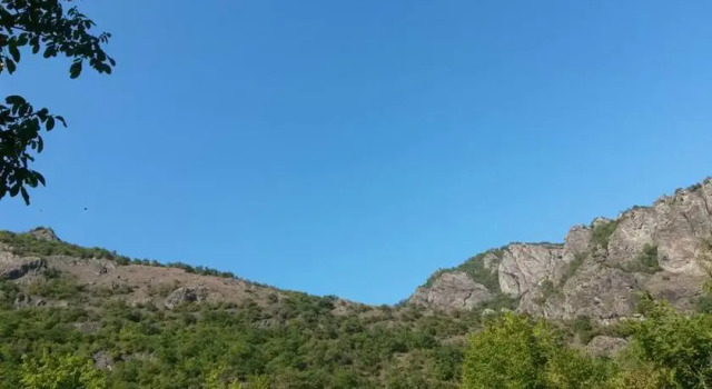 Larebi Dacha, Rezerwuj Hotel Borjomi Samckhe Javakheti
