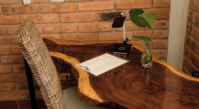 Четырёхместный номер Deluxe Caracoral Hotel Boutique