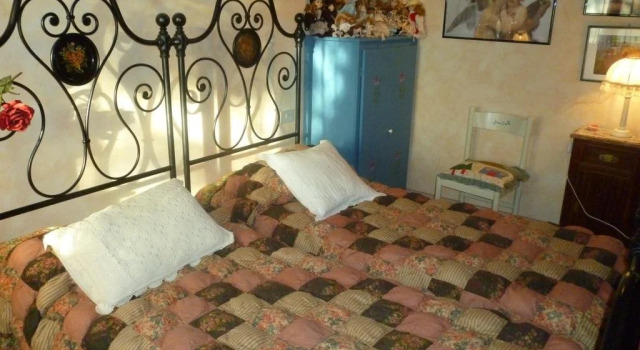 Casa Romei