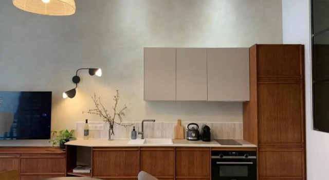 Апартаменты Home Chic Home - Les Suites de La Comédie