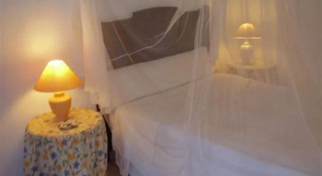 Hotel Rural El Vaqueril, Book Hotel Hotels in Extremadura with Breakfast, Breakfasts