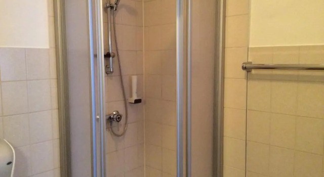 Семейный номер Standard Stadthotel Schwerterbräu