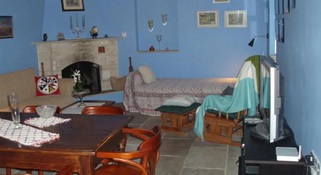 Vasilion Agrotourism, Rezerwuj Hotel Polis Chrysochous Pafos