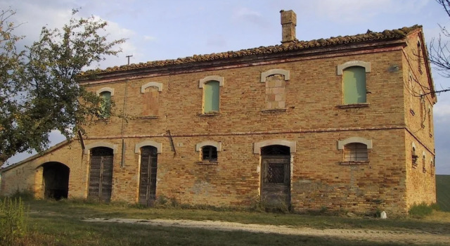 Piagge Del Sole, Book Hotel  