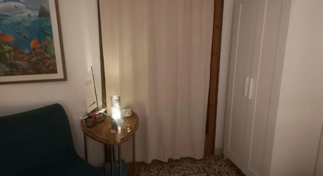 Beautiful 3 Bedroom House in Halkidiki. Relax!, Book Hotel  