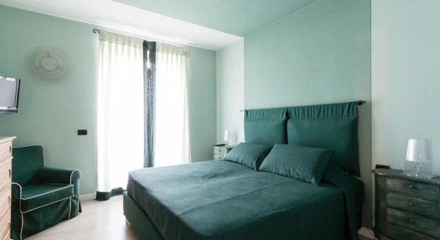 B&B Camignone Franciacorta, Book Bed and Breakfast Hotels in Franciacorta with Parking, Parking