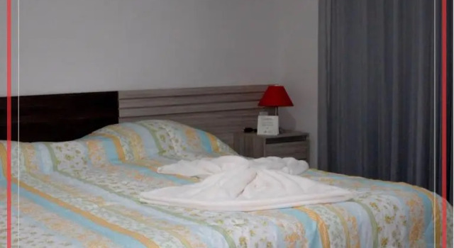 Vera Cruz Business Hotel, Rezervovat Hotel Hotely v Bahia se snídaní, Snídaně