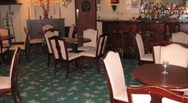 Amberley Suite Hotel, Réserver Hôtel Decatur Alabama
