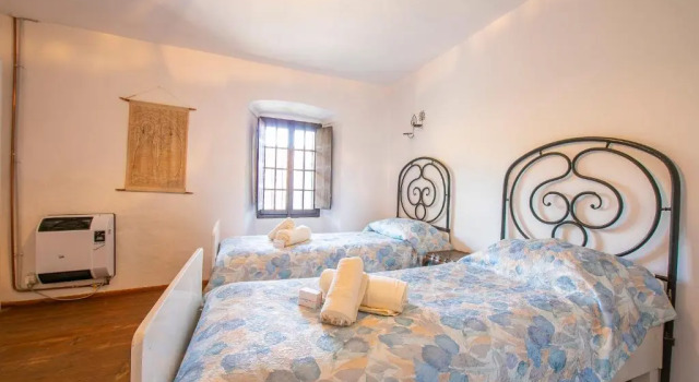 Lago D'orta Magic Atmosphere, Prenota Hotel  