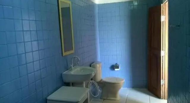 Pousada Holístico Marajó, Buchen Sie Hotel Joanes Marajó