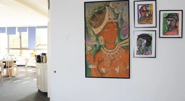 Hotel Sonnenkeller, Réserver Hôtel Neu-Ulm Bade-Wurtemberg