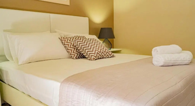 Dina Studio Argostoli 2