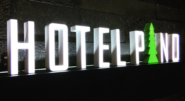 Pino Hotel, Забронировать Отель Согвипхо Остров Чеджудо