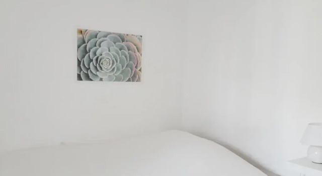 Studios Raphael, Забронировать Отель Сен-Рафаэль Mimosa Road