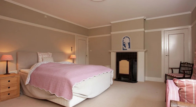 Stunning Holiday Home in Leende Near Forest, Prenota Hotel Leende De Kempen