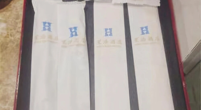 泸州星浩精品酒店, Varaa Hotelli Luzhou Sichuan