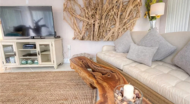 Acacia Breeze Apartment 3