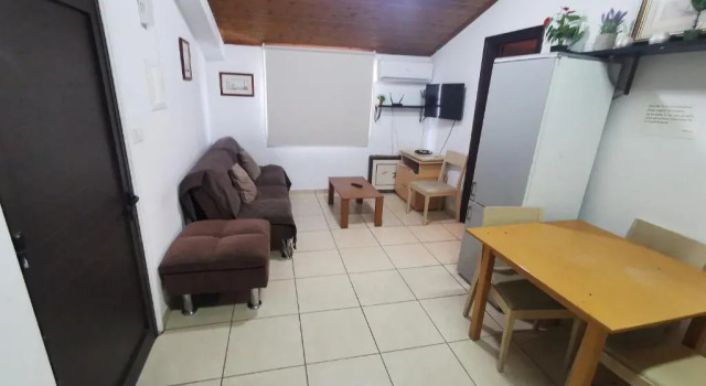 Appartamento Strovolos rooms Studios