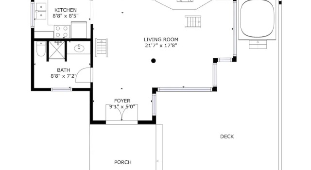 Студия Doc Roy's Legacy On Fish Lake Home by NW Comfy Cabins by RedAwning