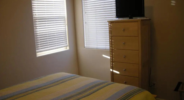 Коттедж Nevada Mesquite Vacation Rentals
