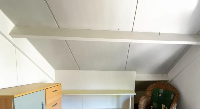 Коттедж Holiday Home Zeeland Near Westerschelde