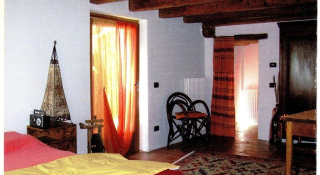 Al Mulino, Book Hotel Fregona Veneto