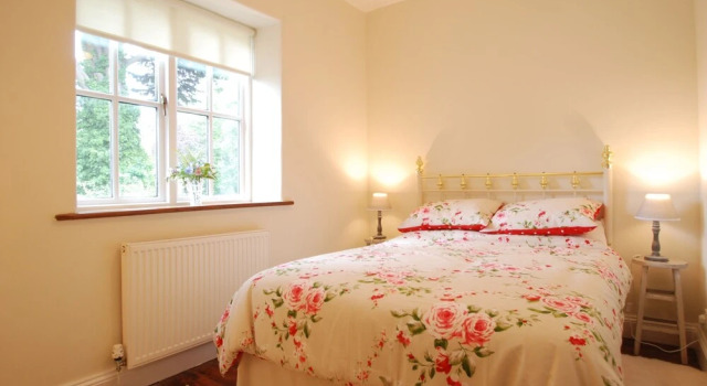 Copthorne Cottage, Забронировать Дом для отпуска Колуин-Бей Клоид