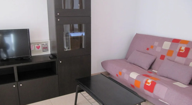 Vitivola Betania 2/4