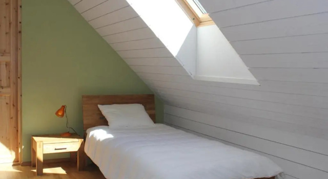 Rootsimaa Holiday House, Réserver Hôtel Laadla Saaremaa