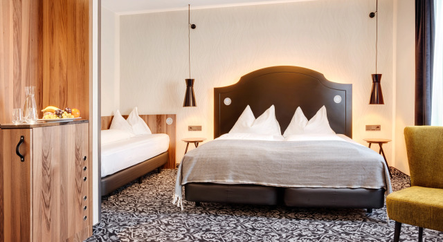 Hotel Grauer Bär, Забронировать Отель Внутренний город Инсбрук, рядом с Стадион "Тиволи-Ной"