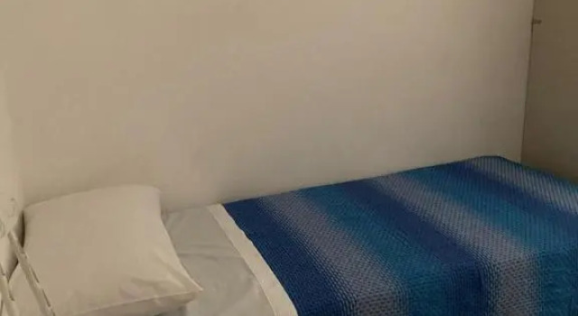 Номер Standard Da Nonna Laura al Circeo