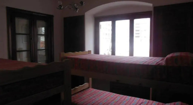 Puerto Nómade Hostel Internacional, Забронировать Хостел Хостелы провинции Буэнос-Айреса, Хостел