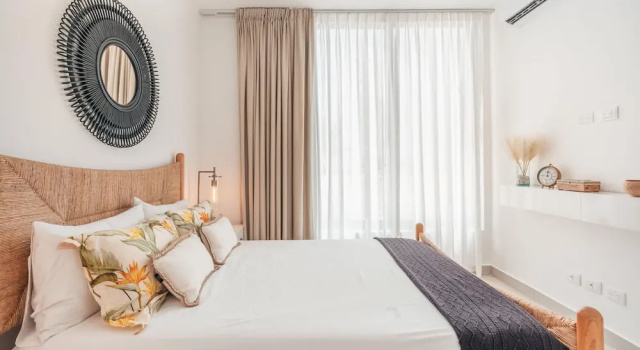 Azzure 207 in Punta Cana, Prenota Appartamento Cap Cana Punta Cana