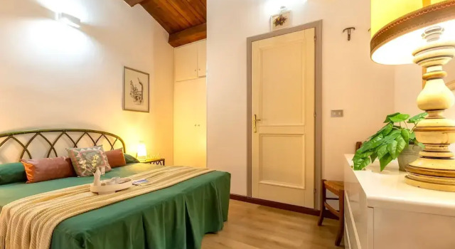 Sardinia Re - Loft Antica Italia