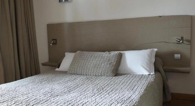 Auberge A Pignata, Varaa Hostelli  