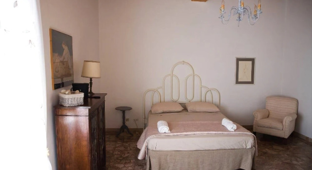 Residenza 1642