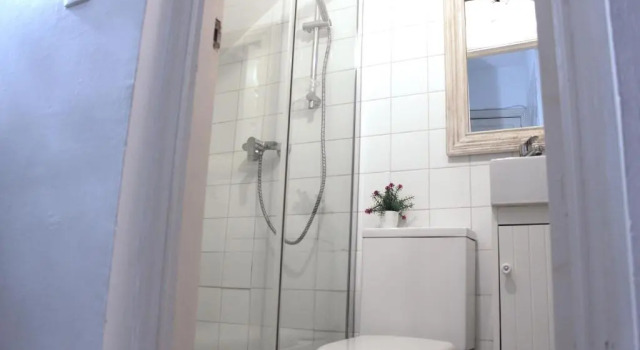 Апартаменты Apartamento en el Corazón de Sevilla