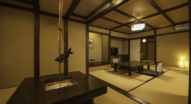 Hiratakan, Boek Hotel Hotels in Tokai met parkeren, Parkeren